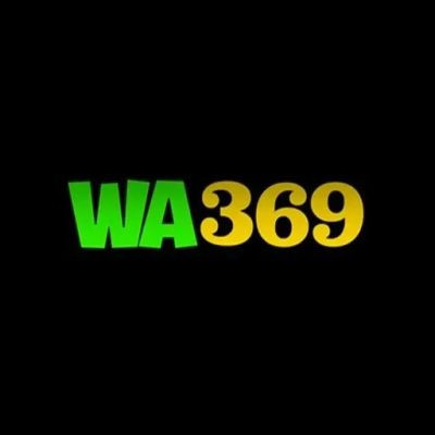 wa369 wa369