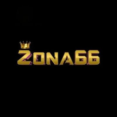 zona66 zona66