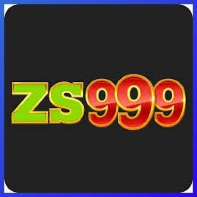 zs999 zs999