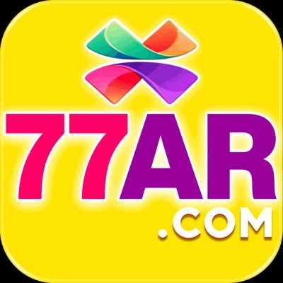 77ar 77ar
