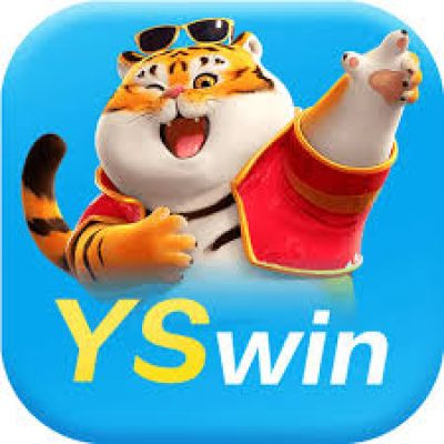 yswin yswin