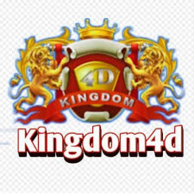 kingdom4d kingdom4d