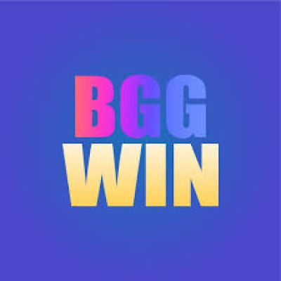 bggwin bggwin