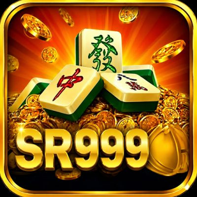 sr999 sr999