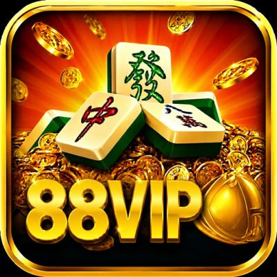 88vip 88vip