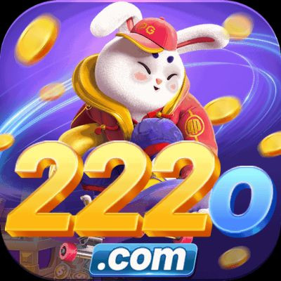 222o 222o