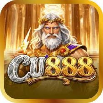cu888 cu888