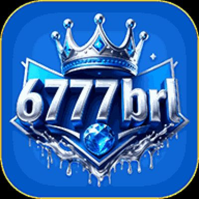 6777brl 6777brl