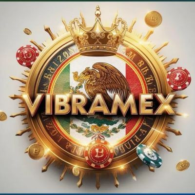 vibramex vibramex