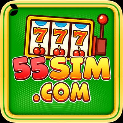 55sim 55sim