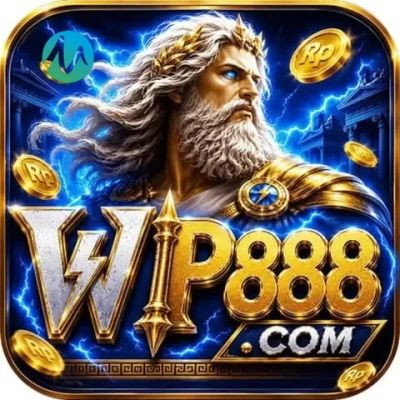 wp888 wp888