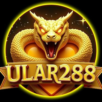 ular288 ular288
