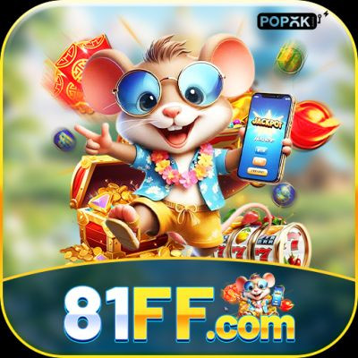 81ff 81ff