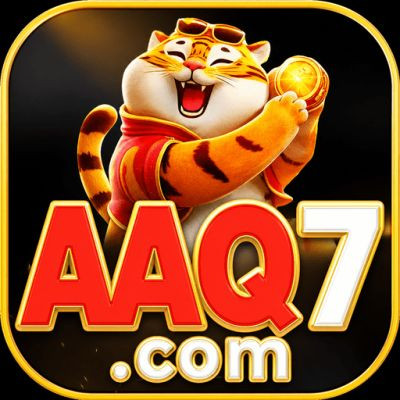 aaq7 aaq7