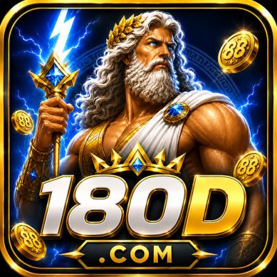180d 180d