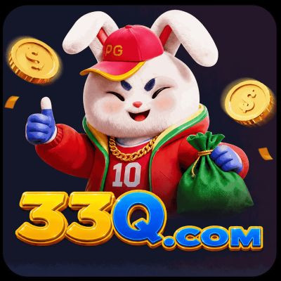 33q 33q