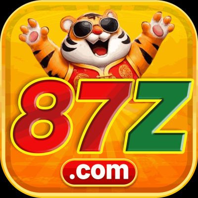 87z 87z