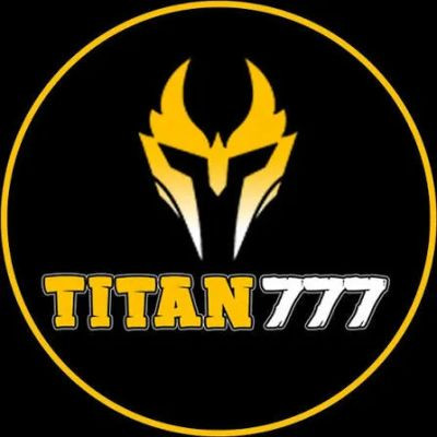 titan777 titan777