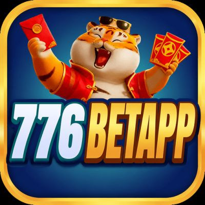 776betapp 776betapp