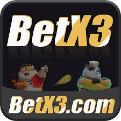 betx3 betx3