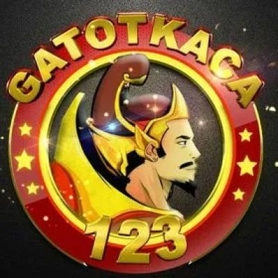 gatotkaca123 gatotkaca123
