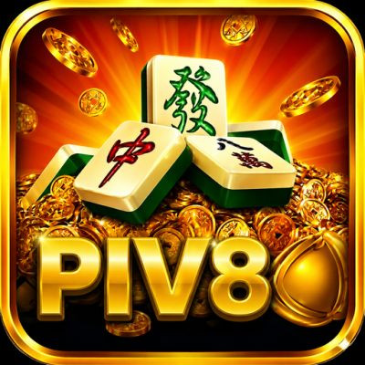 piv8 piv8