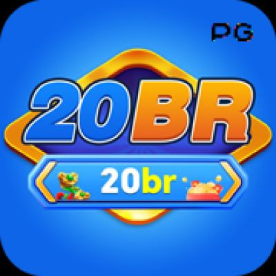 20br 20br