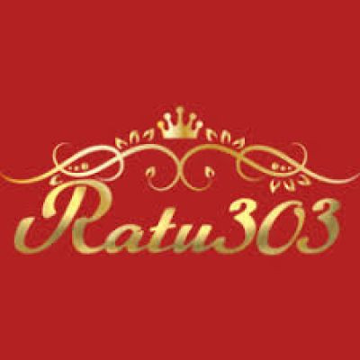 ratu303 ratu303