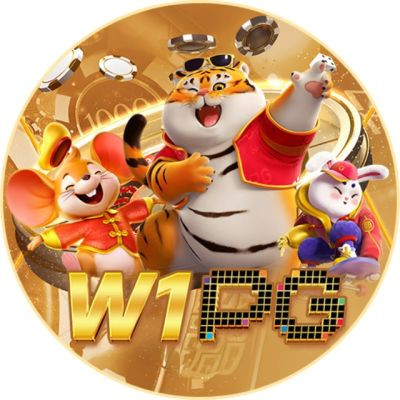 w1pg w1pg