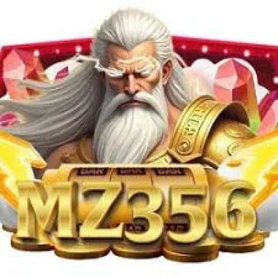 mz356 mz356