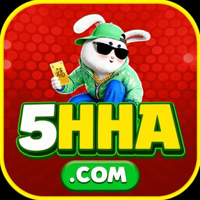 5hha 5hha