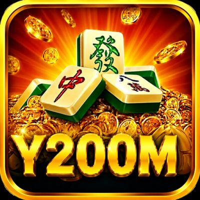 y200m y200m