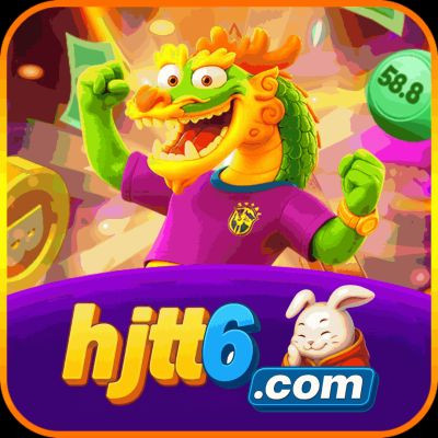 hjtt6 hjtt6