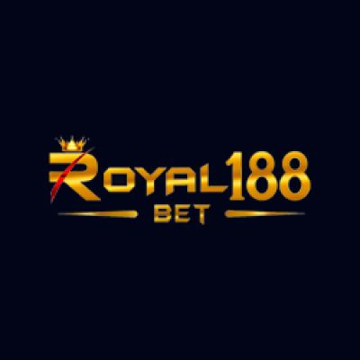 royal188 royal188