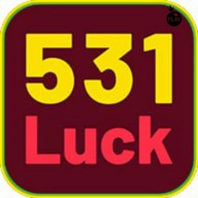 531luck 531luck