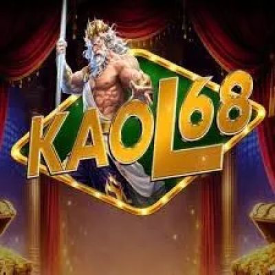 kaol68 kaol68