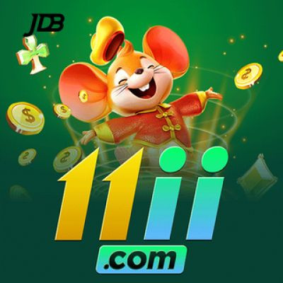 11ii 11ii