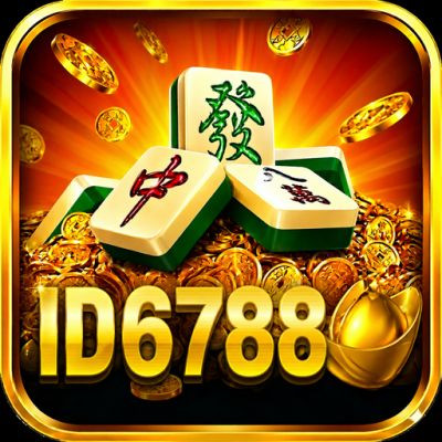 id6788 id6788