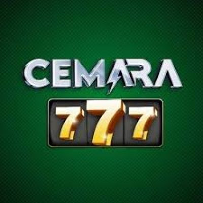 cemara777 cemara777