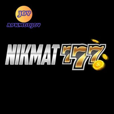 nikmat777 nikmat777