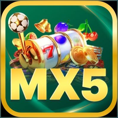 mx5 mx5