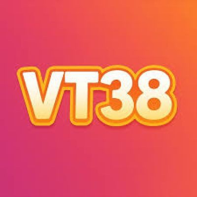 vt38 vt38