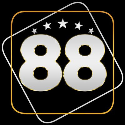 dam88 dam88