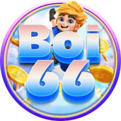 boi66 boi66