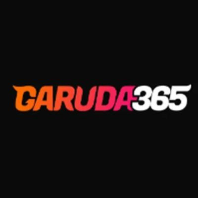 garuda365 garuda365