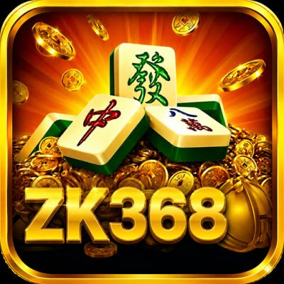 zk368 zk368