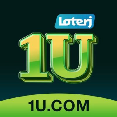 1u 1u
