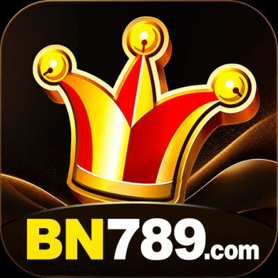 bn78 bn78