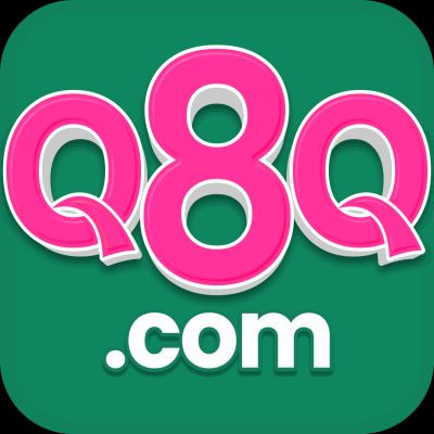 q8q q8q