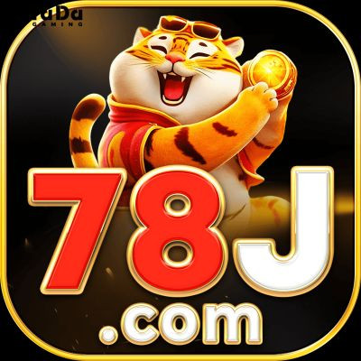 78j 78j